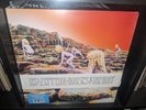 *Imperfect* Led Zeppelin - HOUSES OF THE HOLY - 180gm Vinyl LP - NEW & SEALED