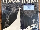 PROCOL HARUM - PROCUL HARUM - US Record Store Day 2 colour LP & Poster N Mint