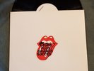ROLLING STONES Rare French Test Pressing