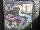 MFSL- REM- Reckoning LP #1463