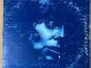 Joni Mitchell - Blue  VINYL LP 1971  Reprise 1st US  Terre Haute Pressing Tested