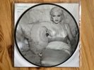 MADONNA - Secret 7