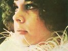 Gal Costa - 1969 (LP)