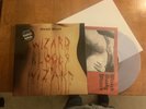 ️ Electric Wizard – Wizard Bloody Wizard. 2017 Clear Vinyl . NM .