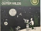 Signals From The Outer Wilds Soundtrack 2xLP Vinyl Black Hole New Sealed