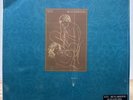 Skylarking by XTC - (NEW&SEALED) w/ Sleeve Damage Vinyl Record ￼