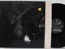 Cocteau Twins LP 