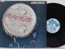 Judas Priest LP 