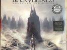SEALED  BLACK VEIL BRIDES - WRETCHED AND DIVINE 2xLP VINYL 2013 ORIG REPUBLIC