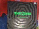 White Zombie It Came From N.Y.C. Numero 204 VG++