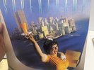 Supertramp - Breakfast In America LP - Mobile Fidelity Sound Lab Audiophile VG++