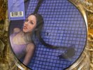 Olivia Rodrigo GUTS Vinyl LP Picture Disc Made in Germany Import