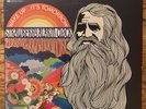 Strawberry Alarm Clock Wake Up It’s Tomorrow Vinyl Psychedelic LP