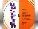 Lee 'Scratch' Perry, The Upsetters & Friends – The Upsetter Box Set - 1985 UK