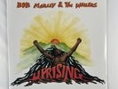 BOB MARLEY & THE WAILERS - UPRISING - LP M/NM, SEALED, NEVER OPENED OR PLAYED,