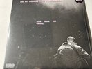 Zach Bryan All My Homies Hate Ticketmaster Live Red Rocks Sealed Vinyl 2186/2500