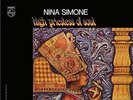 Nina Simone - High Priestess Of Soul (Vinyl LP - 1967 - EU - Reissue)