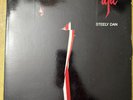 STEELY DAN - AJA   1977   1st pressing    AB-1006  Gatefold