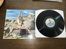 ROLLING STONES SUPER RARE “F**K # ME TOO” BLACK LP/VINYL NEW UNSEALED IMPORT HOT