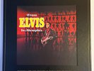 ELVIS PRESLEY From Elvis In Memphis MFSL ONE-STEP 2LP 180g 45rpm Audiophile 2023