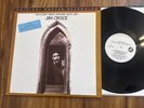 JIM CROCE   YOU DON’T MESS AROUND WITH JIM LP   MFSL 1-079   AUDIOPHILE Vinyl NM