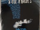 Siouxsie And The Banshees Dazzle Vinyl France 12
