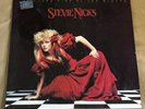 STEVIE NICKS - The Other Side of the Mirror (1989) Vinyl LP Record + inserts