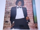 Michael Jackson - Off The Wall -Gatefold LP Vinyl Record Sealed 2016 New