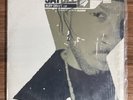 Jay Dee / Ruff Draft EP 12