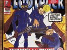 Lootpack - Soundpieces: Da Antidote 3LP 1999 OG German Press + 7” Included