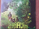 Caravan - If I Could Do It All Over Again, I'd Do It All Over You  [VINYL]