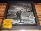 Rush Permanent Waves Super Deluxe Edition 3LP Vinyl 2CD 40th Ann. Lots Of Extras