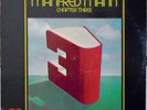 Manfred Mann Chapter Three - Manfred Mann Chapter Three (LP, Album) (Very Good P