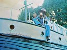 Leigh Stephens And A Cast Of Thousands NEAR MINT Philips Vinyl LP