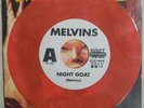 Melvins - Night Goat Single 7