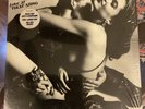 SCORPIONS Love At First Sting Vinyl Record Album LP 981-1 M-1  1984 LP