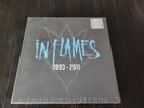 IN FLAMES - 