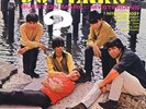 Question Mark & The Mysterians - 96 Tears NEW Sealed Vinyl LP Album