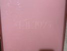 THE 1975 - I LIKE IT WHEN YOU SLEEP (LTD EDIT SUPER DELUXE BOX SET) RARE