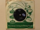 Elvis Presley   I'm Yours / Long Lonely Highway   *Rare* 1965 Israel 7