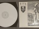 Peste Noire LP La Sanie Des Siècles Double White Vinyl New