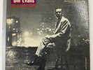 Bill Evans New Jazz Conceptions Riverside 12-223 LP Original 1957