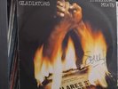 AFRO lp The Gladiators – Trenchtown Mix Up Virgin – 202723