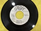 Kim Weston - Helpless  / Take Me In Your Arms - Northern Soul- Gordy G-70 Promo
