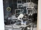 ELLIOTT SMITH XO  RARE Orig 1st Pressing BONG LOAD 1998  Lmtd Ed 180g SEALED
