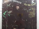 NEW Arthur Prysock Fly My Love King 1088 Record Album Vinyl LP