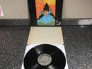 SUPER RARE MOUNTAIN ALBUM CLIMBING SBLL 133 UK 2ND PRESS EX/NM- BEAUTIFUL COPY