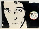 John Cale Fear LP UK Island ILPS 9301 NM Play Tested Vinyl