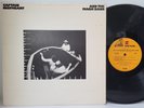 CAPTAIN BEEFHEART Clear Spot 1972 LP Reprise MS 2115 - Play Tested VG+ *C6