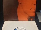 Kenny Burrell With Art Blakey ‎– On View At The Five Spot Cafe  1972  Vinyl LP